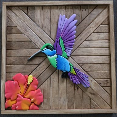 Colibri