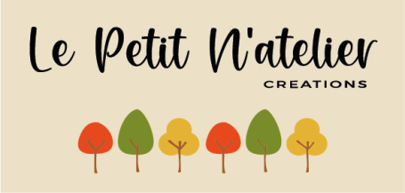 Le Petit N'atelier